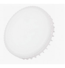 Лампочка LED таблетка GX53 12W 4000K нейтральный свет/Rexant