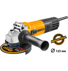 УШМ 1100W 125мм/INGCO