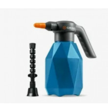 Опрыскиватель аккумуляторный PROLine(PHS-2)-2л//Grinda