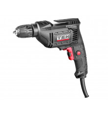 Дрель безударная TD1005A 220V 450W//TEH