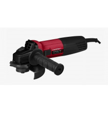 УШМ  TG12508F 800W 125мм(5')//TEH