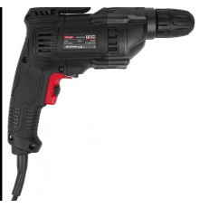 Дрель безударная TD1006 электрический 600W 10мм(3/8")//TEH