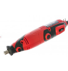 Гравер TG14218 электрический 135W 3,2мм (1/8")//TEH