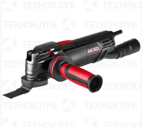 Мультитул ТОМ50 500W//TEH