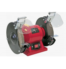 Станок точильный TBG15025L электрический 250W 150мм(6")//TEH