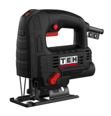 Лобзик TJS9008 750W 135мм//TEH