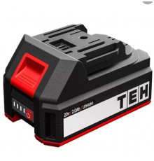 Аккумуляторная батарея LB2.0Ah 20V 10С//TEH