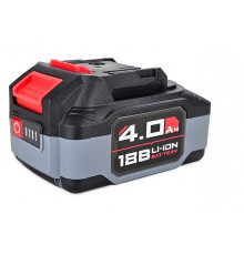 Аккумуляторная батарея 18V 8.0Ah Li-ion MLI1860C//PROFIPOWER