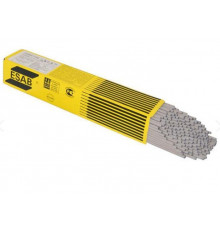 Электроды сварочные ESAB 13/55 4.0х450мм 6кг//УОНИИ