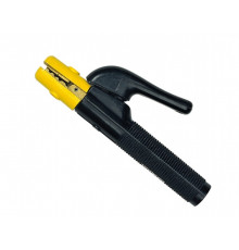 Электрододержатель Comfort 200//ESAB
