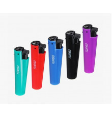 Зажигалка Wisen Wp15 Turbo HC 5