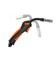 Горелка MS325F 5м  ICTF2795-41//Сварог