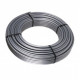 Труба ф16 сшитый пэ СЕРАЯ PEX-A valtec 2.2
