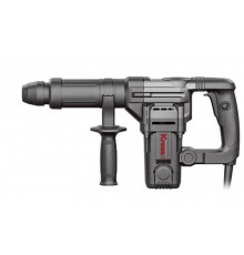 Молоток отбойный 220V-50Hz KU341//Kress