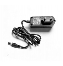 Зарядное устройство 220В 50Гц 3.7В,1А Li-ion//PROFIPOWER