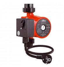 Циркуляционный насос PUMPMAN GRS20/6-130