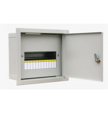 Бокс щрв-6м ip31 155(190)*175(210)*90