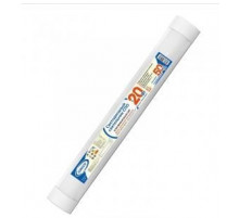 Светильник LED СПО 600-20W-1600Lm-4000K-IP20//IONICH