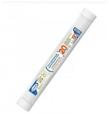 Светильник LED СПО 600-20W-1600Lm-4000K-IP20//IONICH