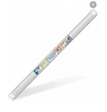 Светильник LED СПО 1200-40W-3000Lm-4000K-IP20//IONICH