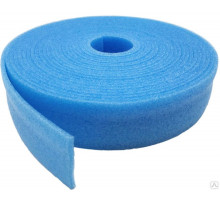 Демпферная лента 8*100* 30м