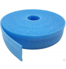 Демпферная лента 8*100* 30м