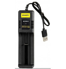ЗУ MH-5D81HP LCD-дисплей+кабель Туре-С