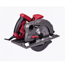 Пила дисковая CS1600/190-PRO 1600Вт,190мм,65мм глу.пропила//None