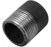 Резьба ДУ 20-3/4" металл