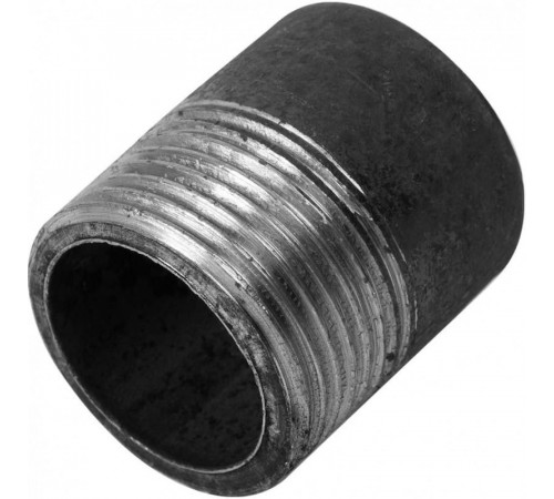 Резьба ДУ 20-3/4" металл