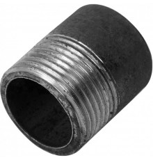 Резьба ДУ 32-1 1/4" металл