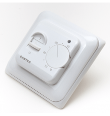 Терморегулятор wifi RS-001 white