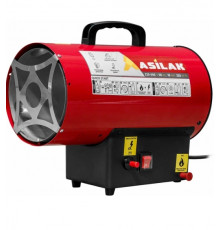 Нагреватель воздуха газовый ASILAK SLG-10000