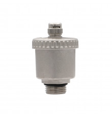 Воздухоотвод прямой 1/2" Ondo