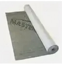 Супердифузионная мембрана BASE 80г м2 70м2/PRODACH