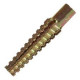 Дюбель-гвоздь под м/п 4,5х40