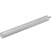 Анод магниевый 200D18*180M6