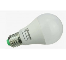 Лампа светодиодная шар 70Вт 4000К Е27 LED//IONICH