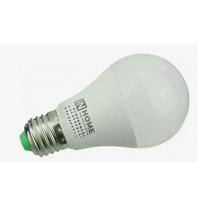 Лампа светодиодная шар 70Вт 4000К Е27 LED//IONICH