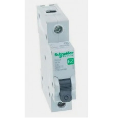 Авт. выкл.EASY9 1РхС40 Schneider Electric