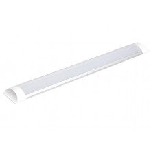 Светильник LED СПО IDPO 1200-40W-6500K-IP40//IONICH