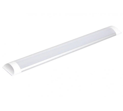 Светильник LED СПО IDPO 1200-40W-6500K-IP40//IONICH