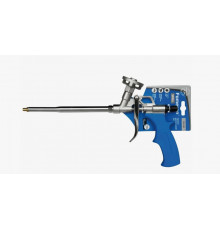 Пистолет для монтажной пены Fomeron  Skill LT PRO Line