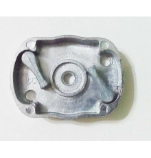 Храповик стартера б/косы 33-52см3,2 собачки,2 кольца//KIMOTO