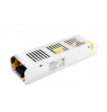 Блок питания 03-51 250W IP20//Apeyron