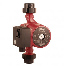 Насос циркуляционный UPS 25/6-180 Grundfos