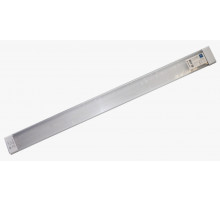 Светильник линейный i-14125 6400K 160W IP44 19000Лм//I-WATT