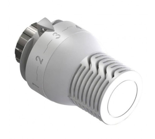 Термоголова TH-D-0101 TIM