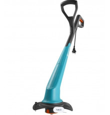 Триммер электрический Smail Cut Plus 300/23//Gardena