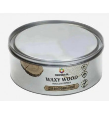 Воск для дерева Waxy Wood 0,3л//Prostocolor